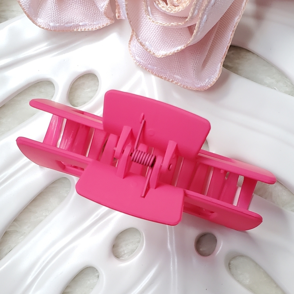Beautiful Hair Clips - Picture 2 of 3
